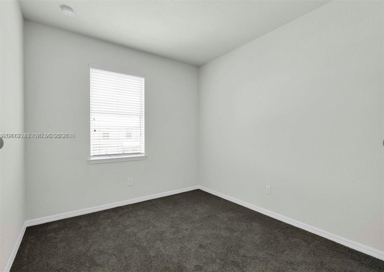 1240 Eucalyptus Dr, Unit 2, Hollywood, FL 33021 Photo