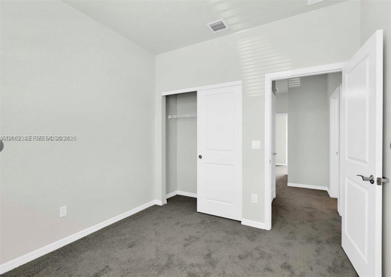 1240 Eucalyptus Dr, Unit 2, Hollywood, FL 33021 Photo
