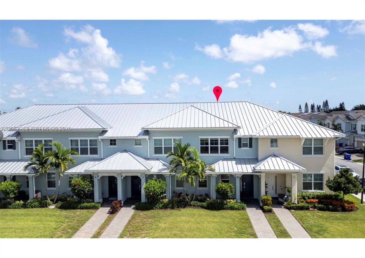 1240 Eucalyptus Dr, Unit 2, Hollywood, FL 33021 Photo