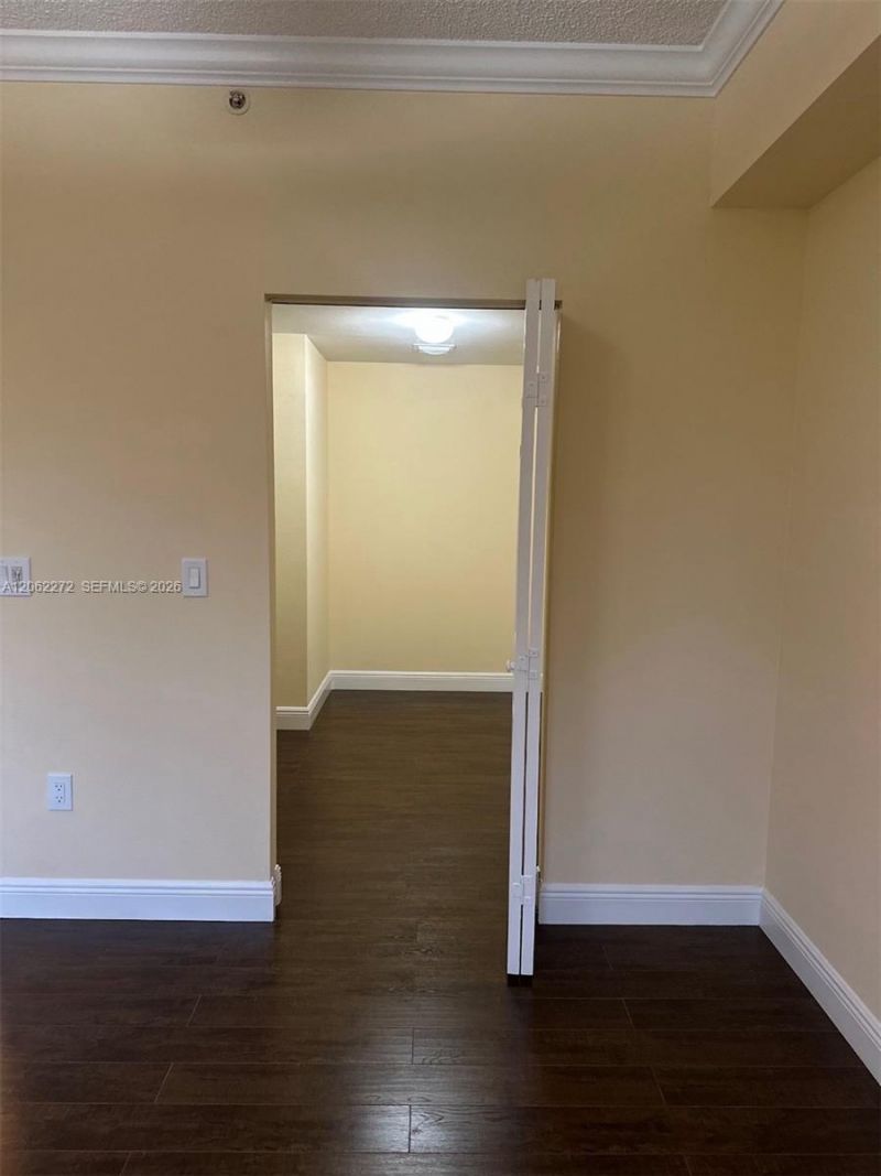 533 NE 3rd Ave, Unit 320, Fort Lauderdale, FL 33301 Photo