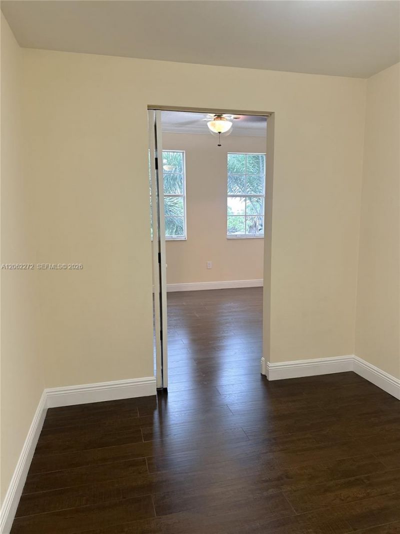 533 NE 3rd Ave, Unit 320, Fort Lauderdale, FL 33301 Photo