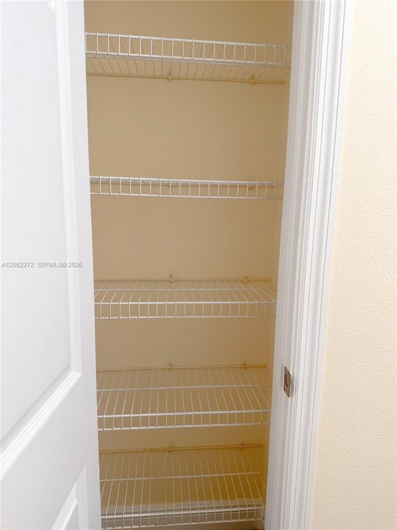 533 NE 3rd Ave, Unit 320, Fort Lauderdale, FL 33301 Photo