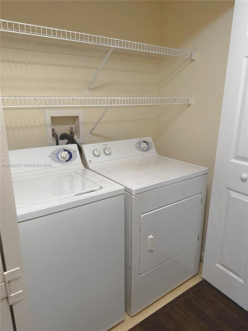 533 NE 3rd Ave, Unit 320, Fort Lauderdale, FL 33301 Photo