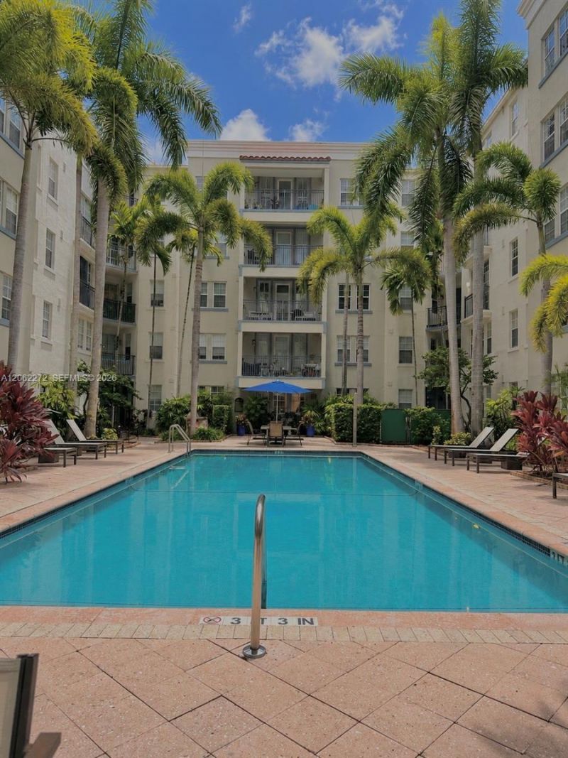 533 NE 3rd Ave, Unit 320, Fort Lauderdale, FL 33301 Photo