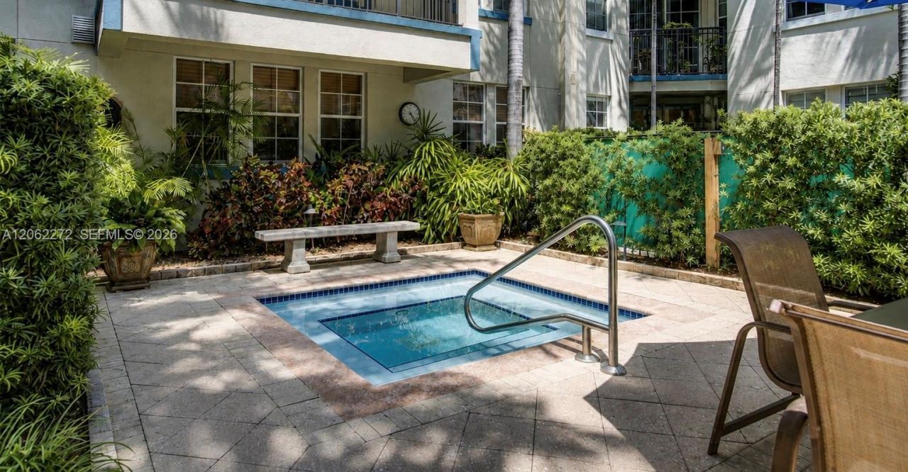 533 NE 3rd Ave, Unit 320, Fort Lauderdale, FL 33301 Photo