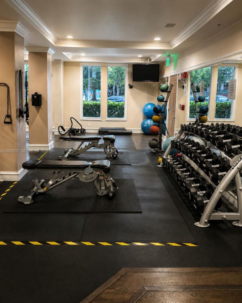 533 NE 3rd Ave, Unit 320, Fort Lauderdale, FL 33301 Photo