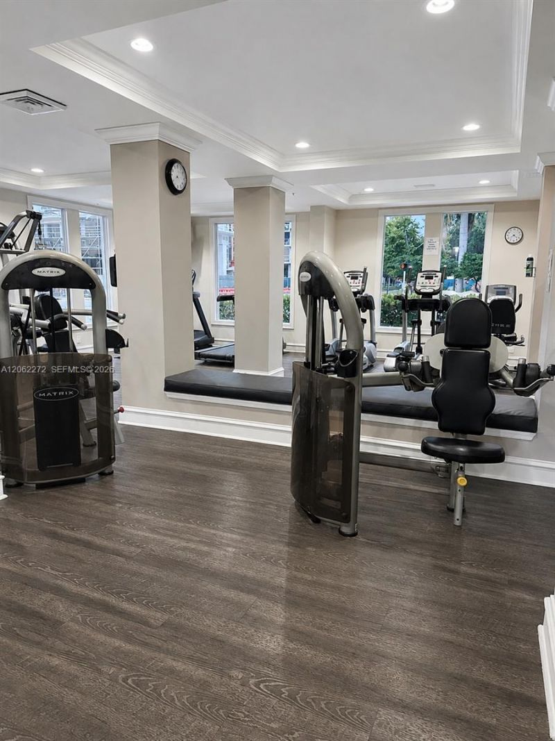 533 NE 3rd Ave, Unit 320, Fort Lauderdale, FL 33301 Photo