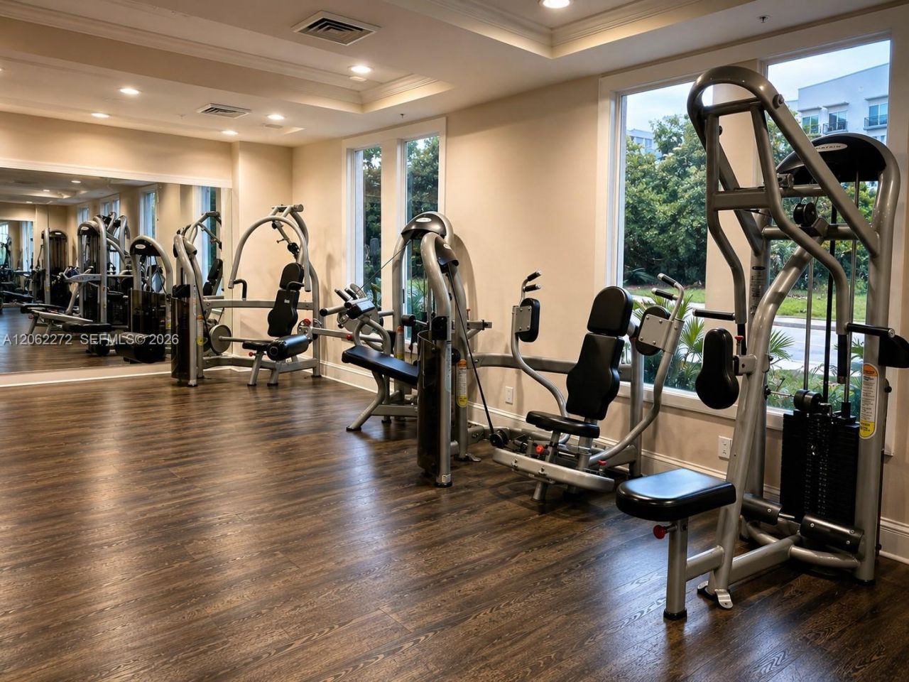 533 NE 3rd Ave, Unit 320, Fort Lauderdale, FL 33301 Photo