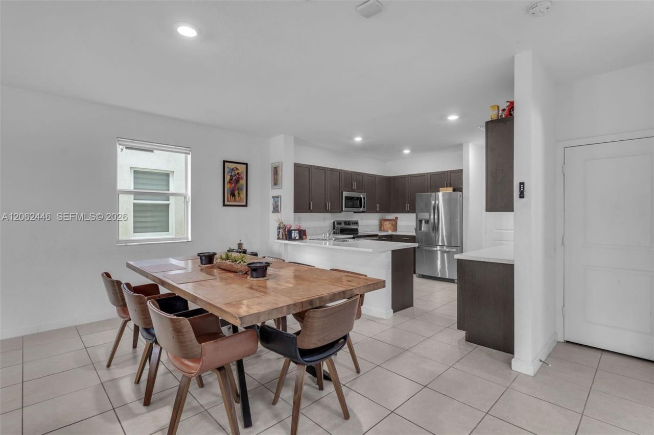 1416 SE 27th Ter , Homestead, FL 33035 Photo