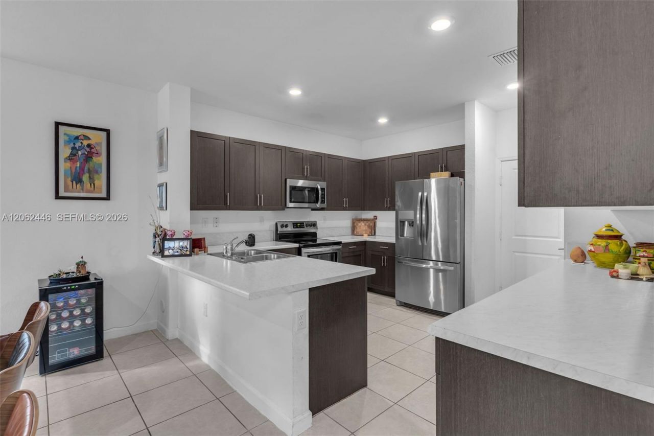 1416 SE 27th Ter , Homestead, FL 33035 Photo