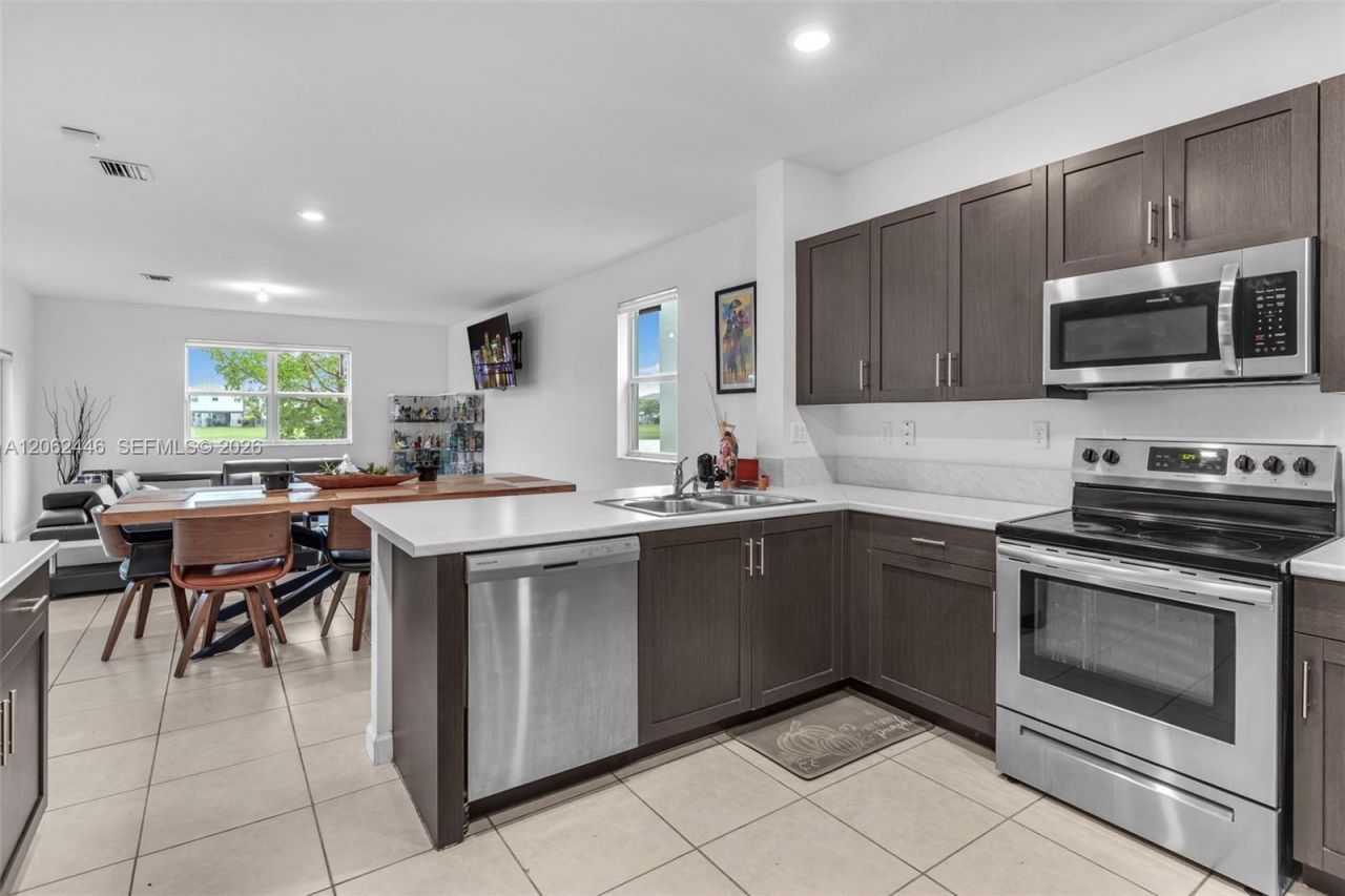 1416 SE 27th Ter , Homestead, FL 33035 Photo