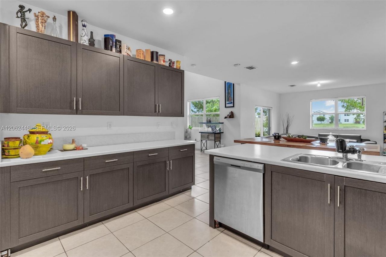 1416 SE 27th Ter , Homestead, FL 33035 Photo