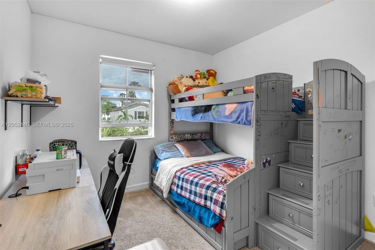 1416 SE 27th Ter , Homestead, FL 33035 Photo