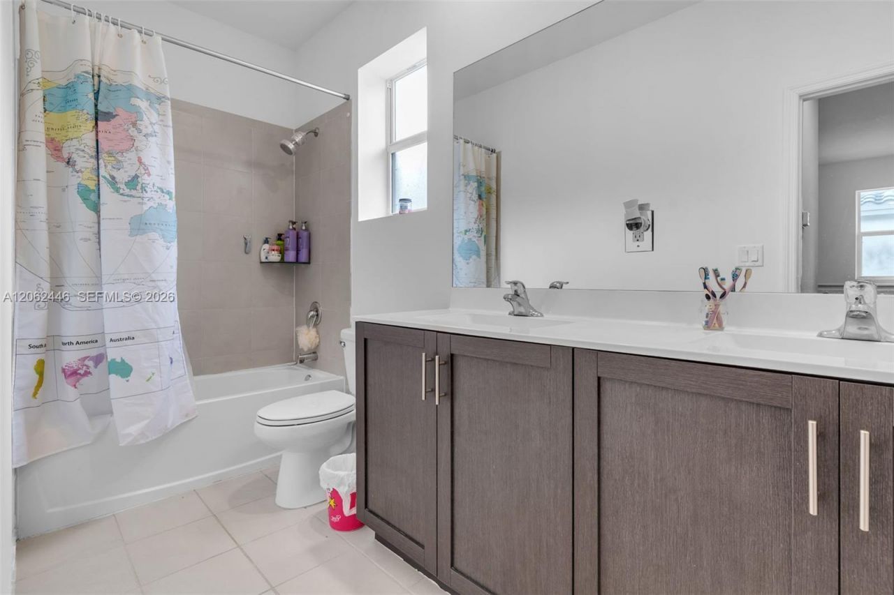 1416 SE 27th Ter , Homestead, FL 33035 Photo