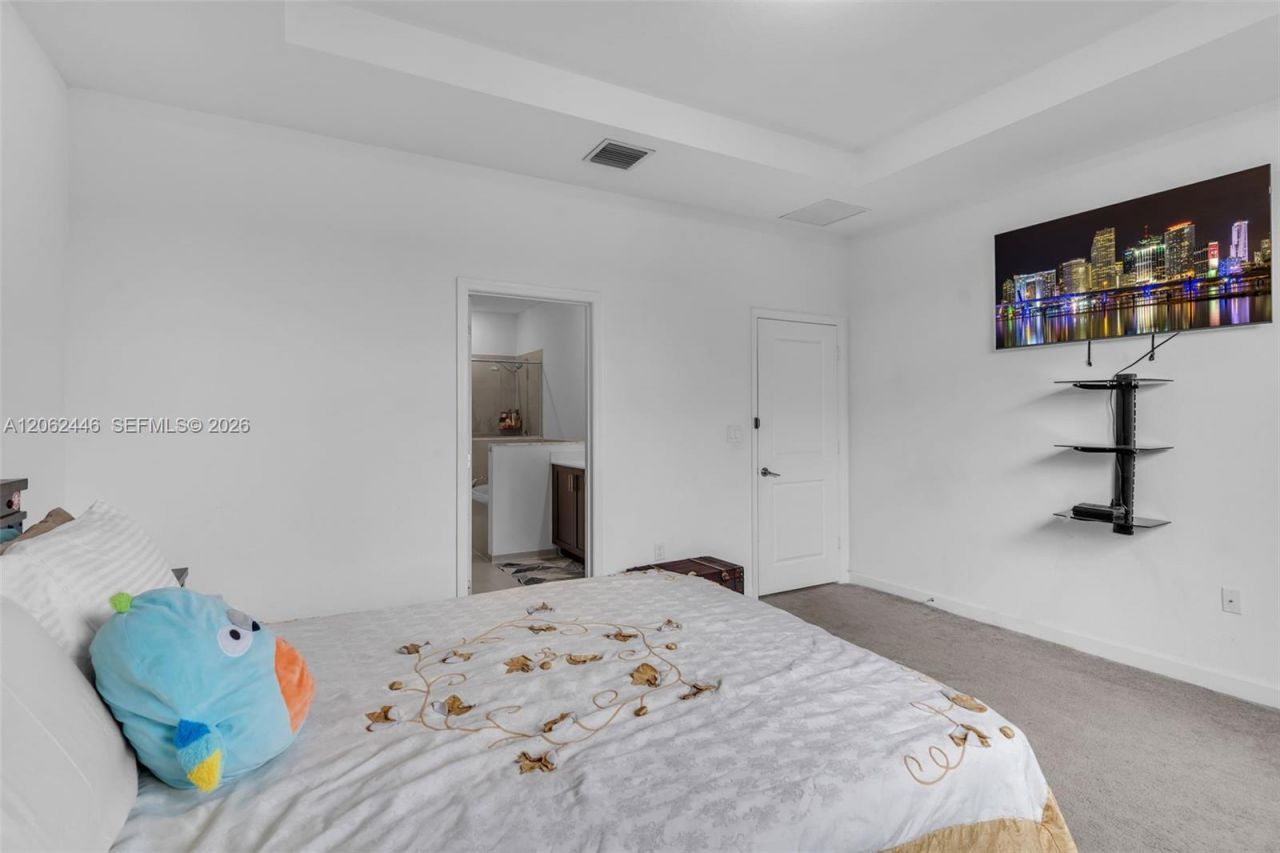 1416 SE 27th Ter , Homestead, FL 33035 Photo