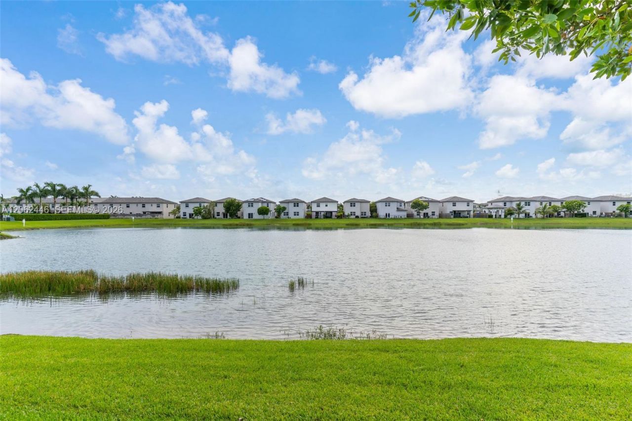 1416 SE 27th Ter , Homestead, FL 33035 Photo
