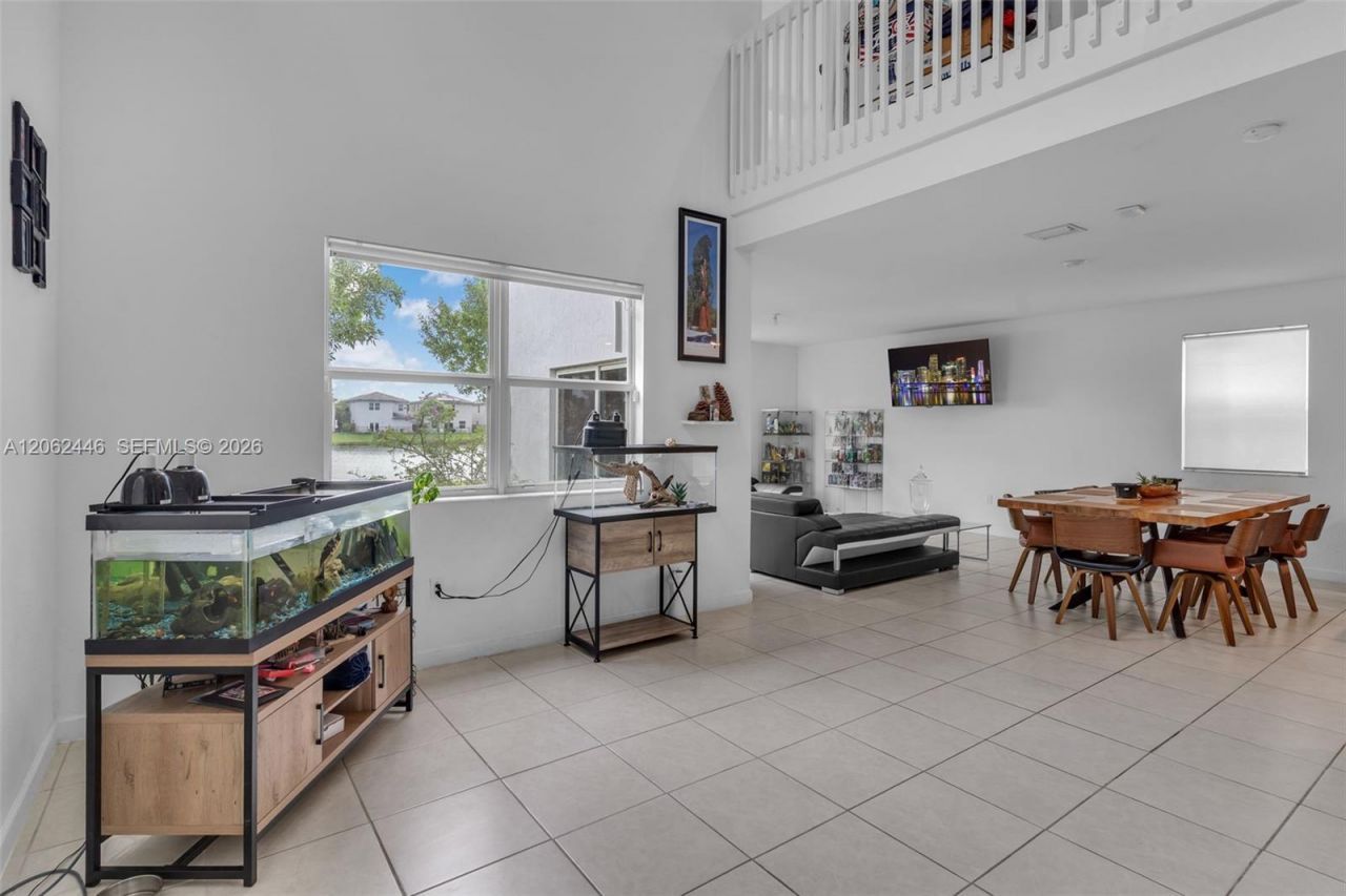 1416 SE 27th Ter , Homestead, FL 33035 Photo