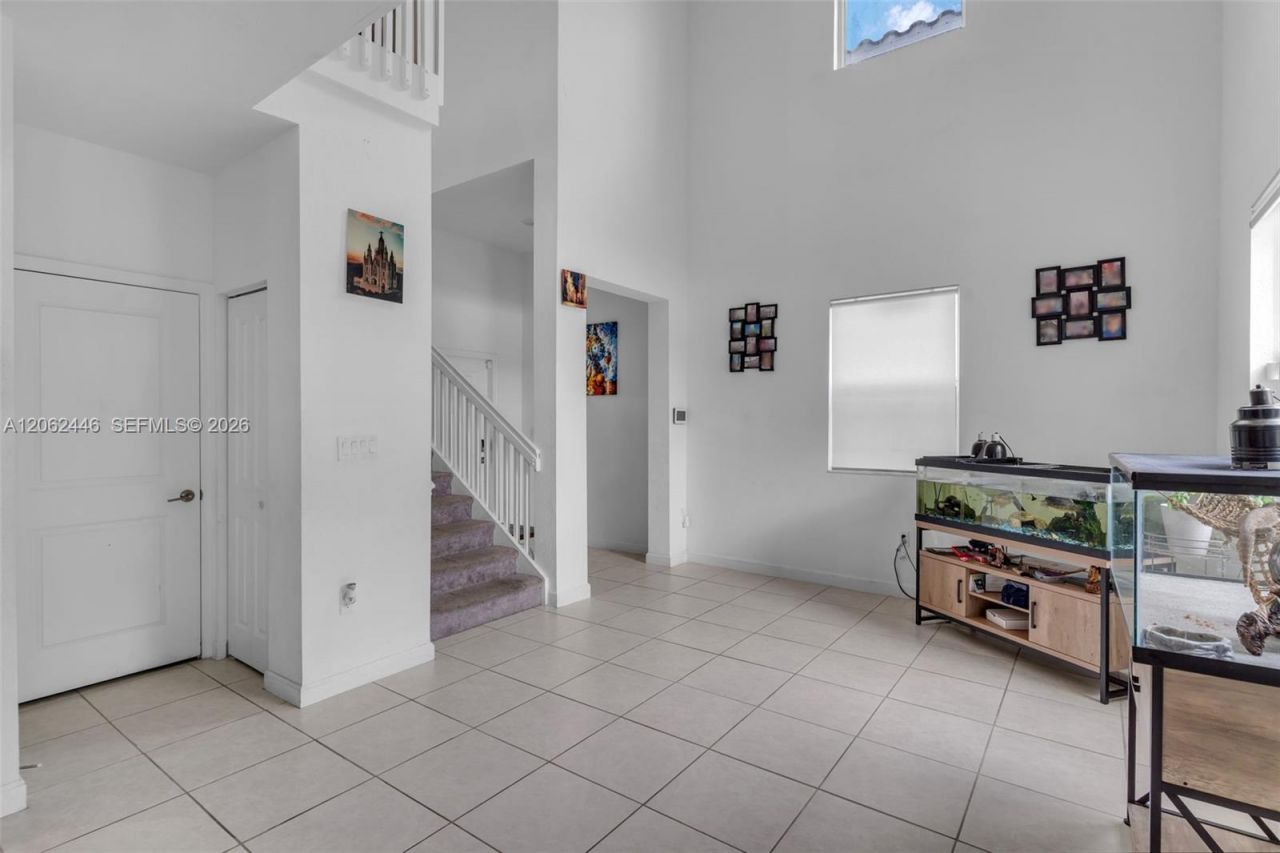 1416 SE 27th Ter , Homestead, FL 33035 Photo