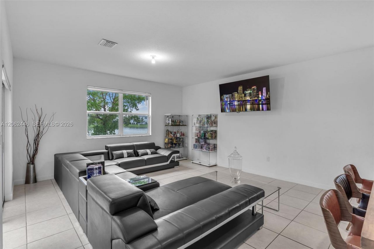 1416 SE 27th Ter , Homestead, FL 33035 Photo