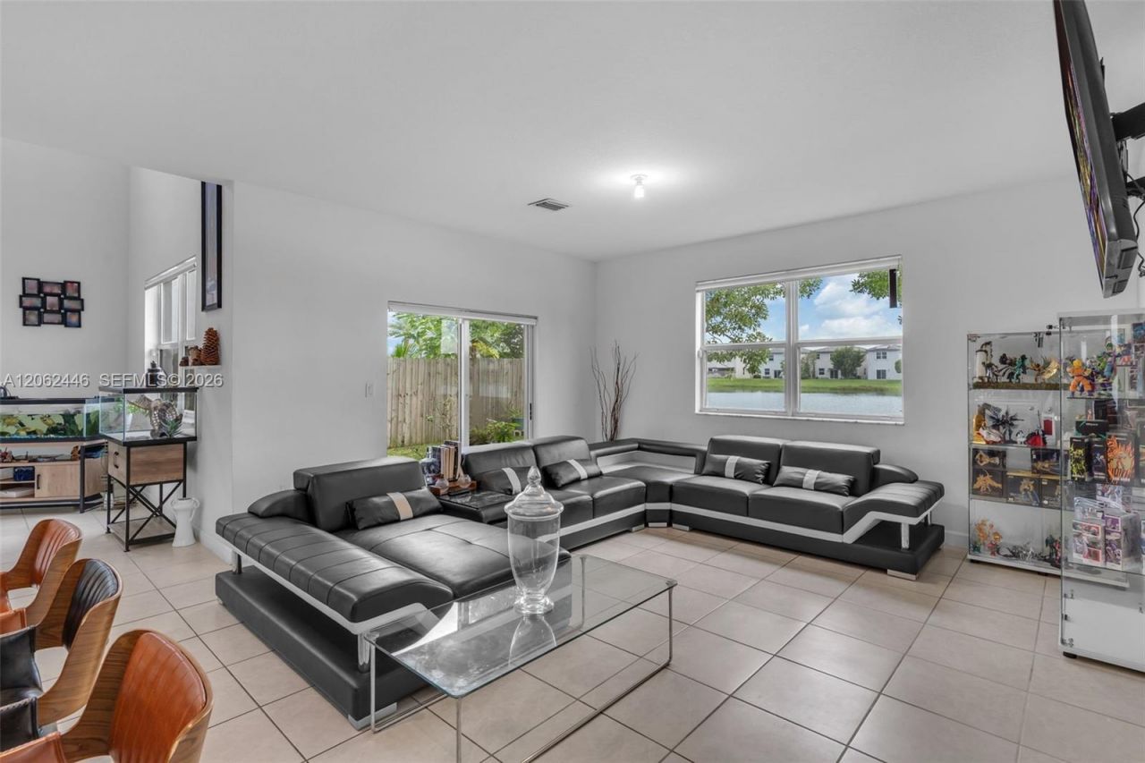 1416 SE 27th Ter , Homestead, FL 33035 Photo