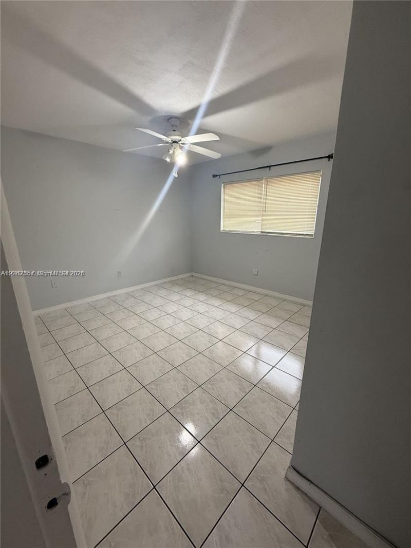 7505 SW 82nd St , Unit 314, Miami, FL 33143 Photo