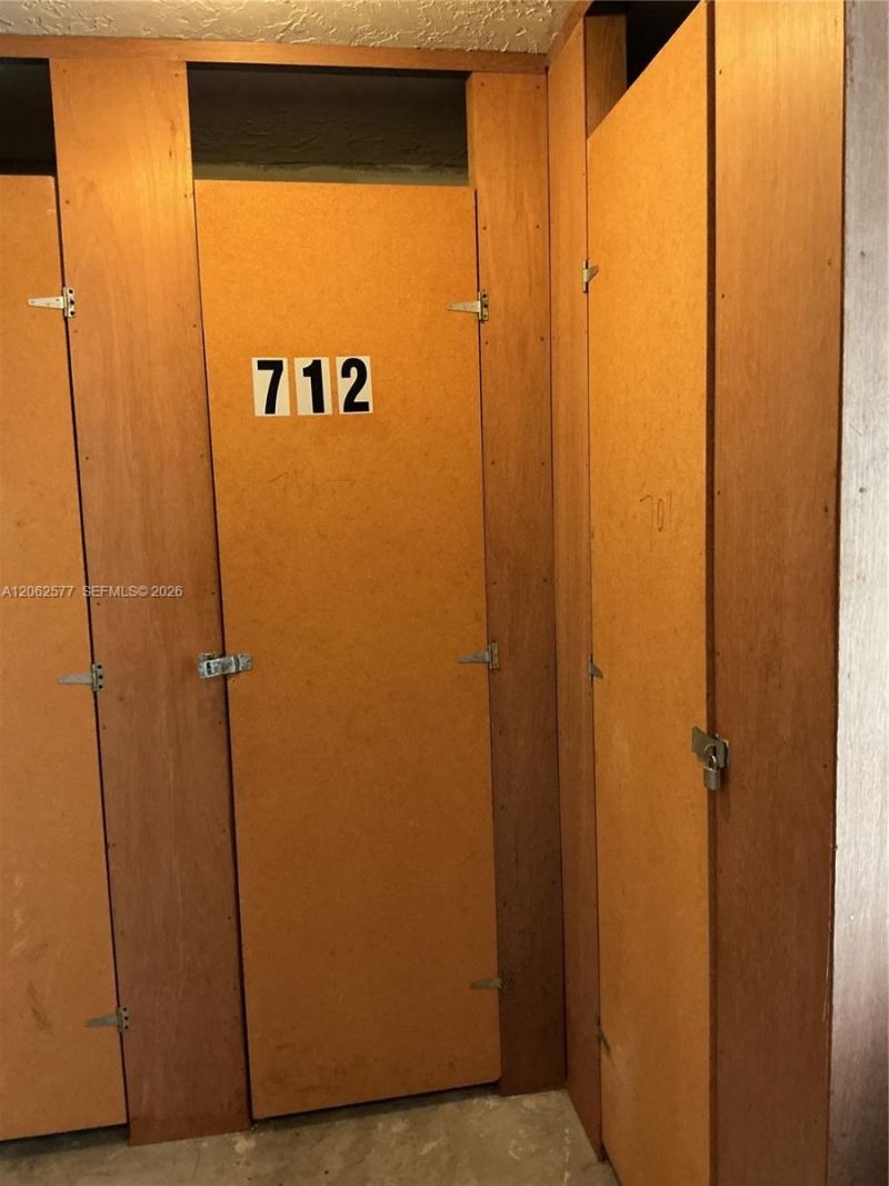 3010 N Course Dr, Unit 712, Pompano Beach, FL 33069 Photo