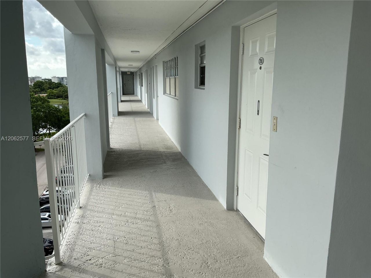 3010 N Course Dr, Unit 712, Pompano Beach, FL 33069 Photo
