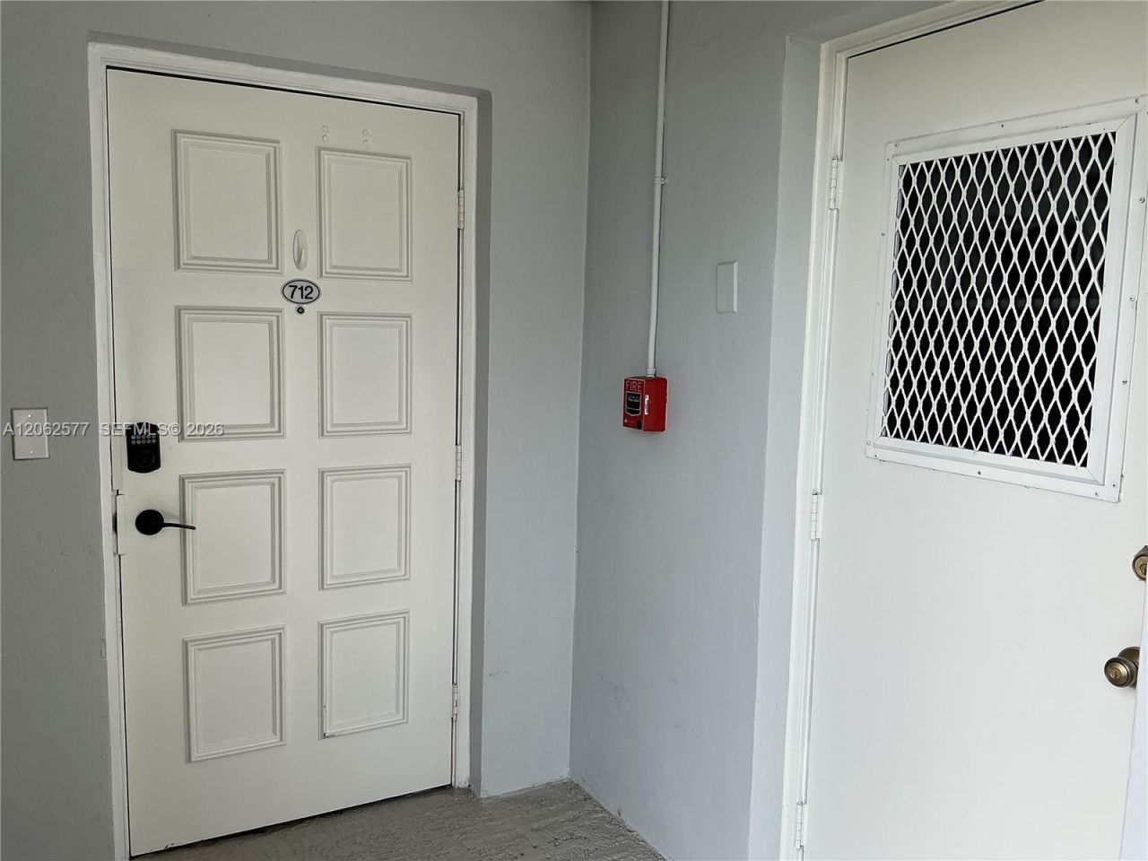 3010 N Course Dr, Unit 712, Pompano Beach, FL 33069 Photo