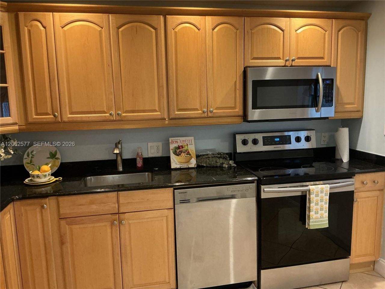 3010 N Course Dr, Unit 712, Pompano Beach, FL 33069 Photo