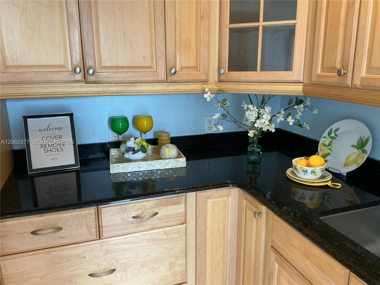 3010 N Course Dr, Unit 712, Pompano Beach, FL 33069 Photo