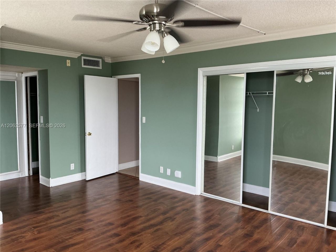 3010 N Course Dr, Unit 712, Pompano Beach, FL 33069 Photo