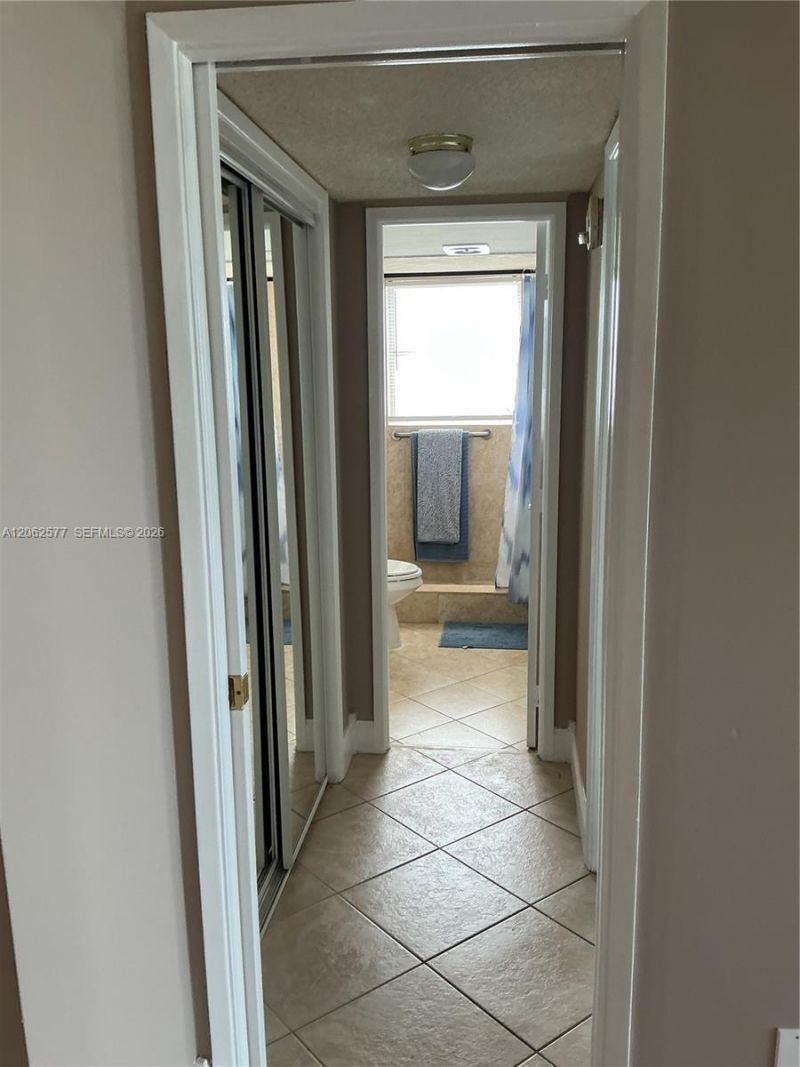 3010 N Course Dr, Unit 712, Pompano Beach, FL 33069 Photo