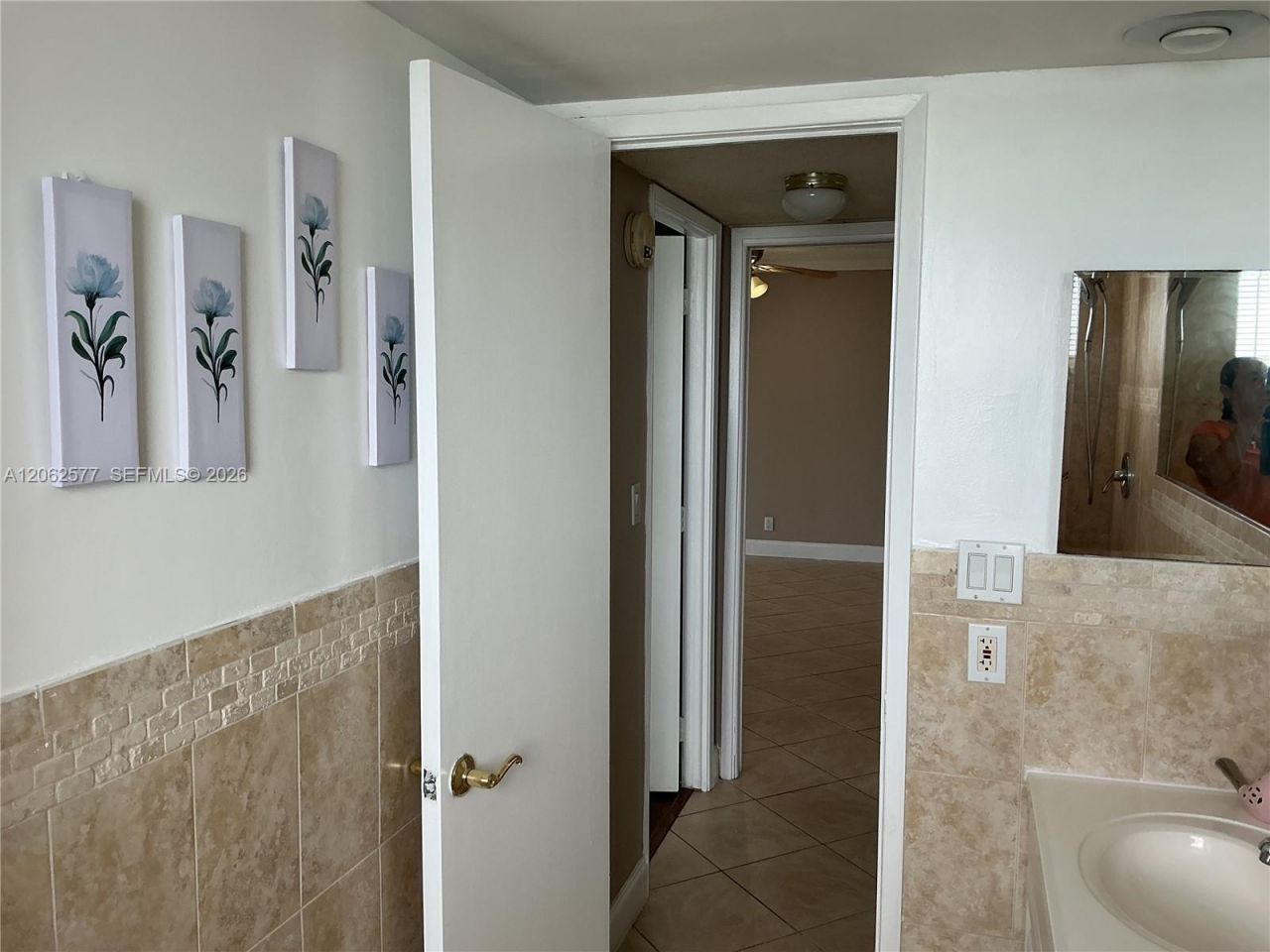 3010 N Course Dr, Unit 712, Pompano Beach, FL 33069 Photo