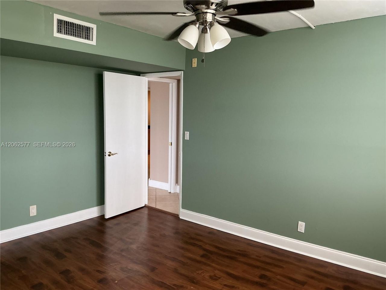 3010 N Course Dr, Unit 712, Pompano Beach, FL 33069 Photo