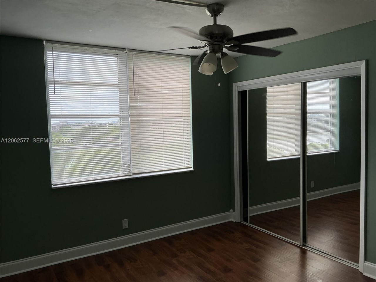 3010 N Course Dr, Unit 712, Pompano Beach, FL 33069 Photo