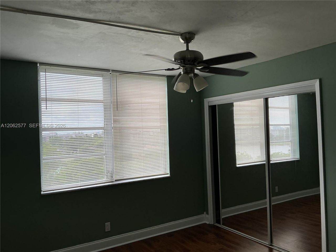 3010 N Course Dr, Unit 712, Pompano Beach, FL 33069 Photo