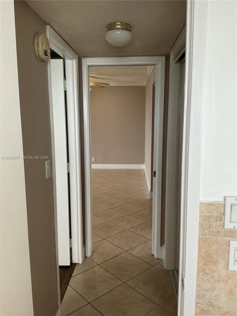 3010 N Course Dr, Unit 712, Pompano Beach, FL 33069 Photo