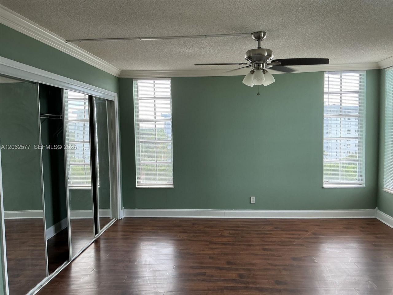 3010 N Course Dr, Unit 712, Pompano Beach, FL 33069 Photo