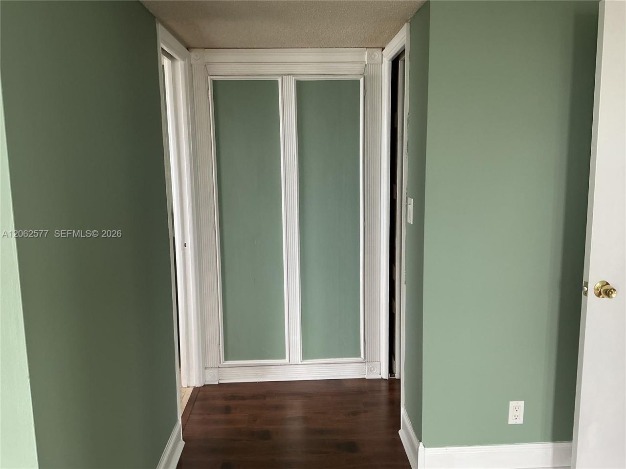 3010 N Course Dr, Unit 712, Pompano Beach, FL 33069 Photo