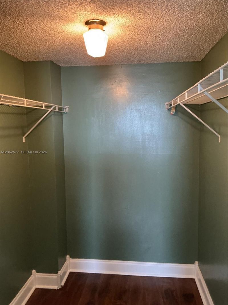 3010 N Course Dr, Unit 712, Pompano Beach, FL 33069 Photo