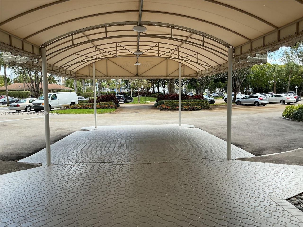 3010 N Course Dr, Unit 712, Pompano Beach, FL 33069 Photo