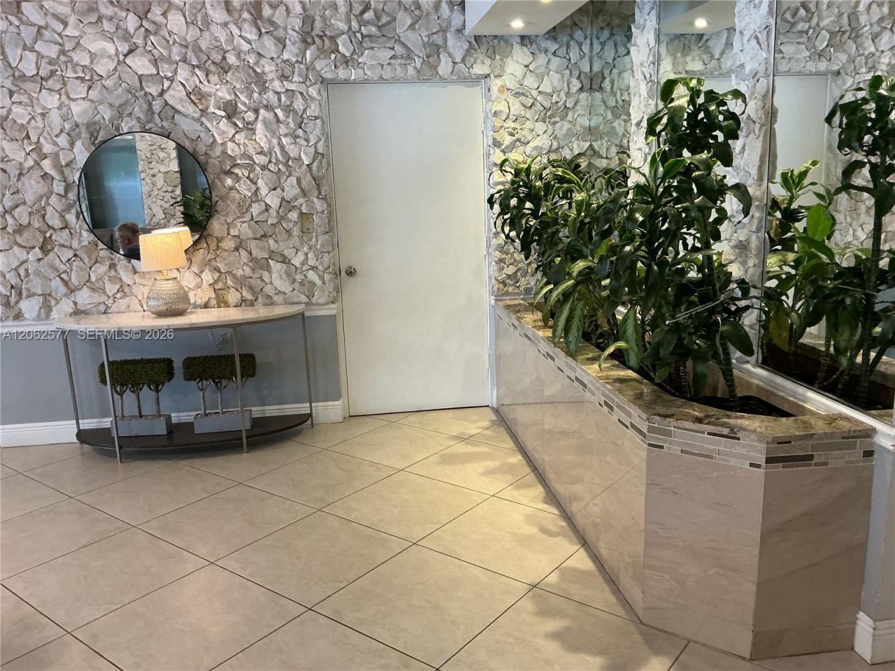 3010 N Course Dr, Unit 712, Pompano Beach, FL 33069 Photo