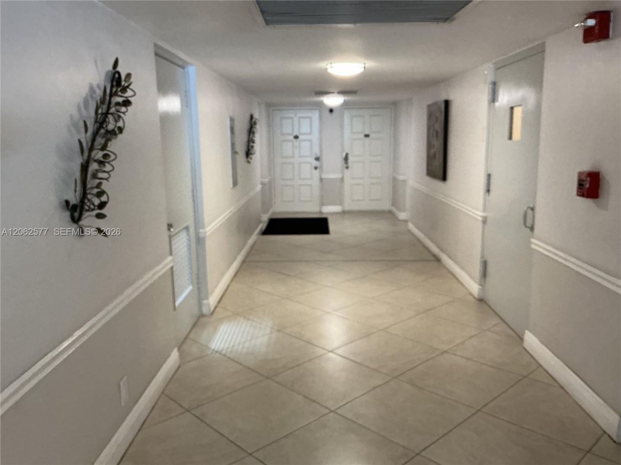 3010 N Course Dr, Unit 712, Pompano Beach, FL 33069 Photo