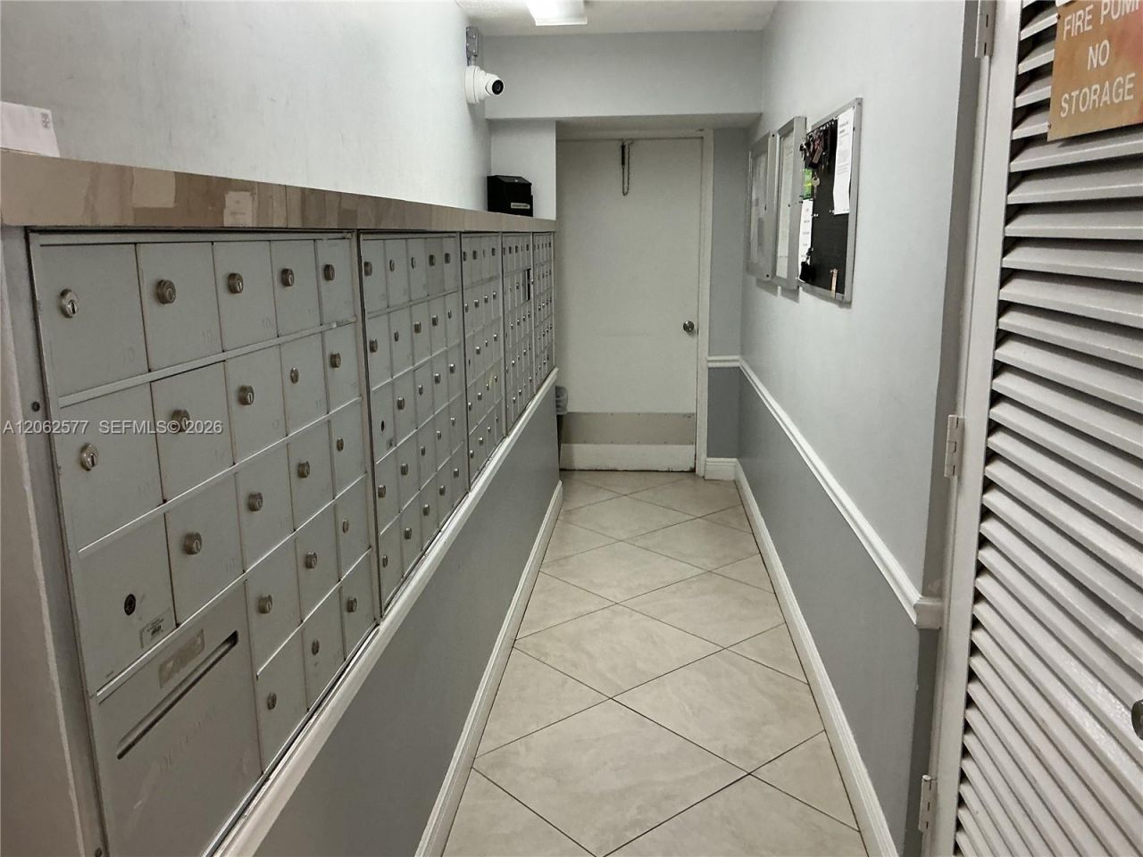 3010 N Course Dr, Unit 712, Pompano Beach, FL 33069 Photo