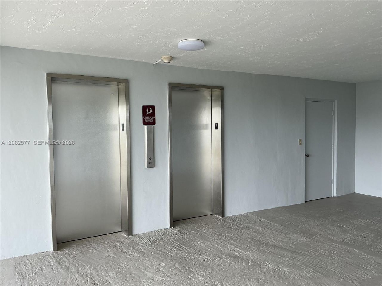 3010 N Course Dr, Unit 712, Pompano Beach, FL 33069 Photo