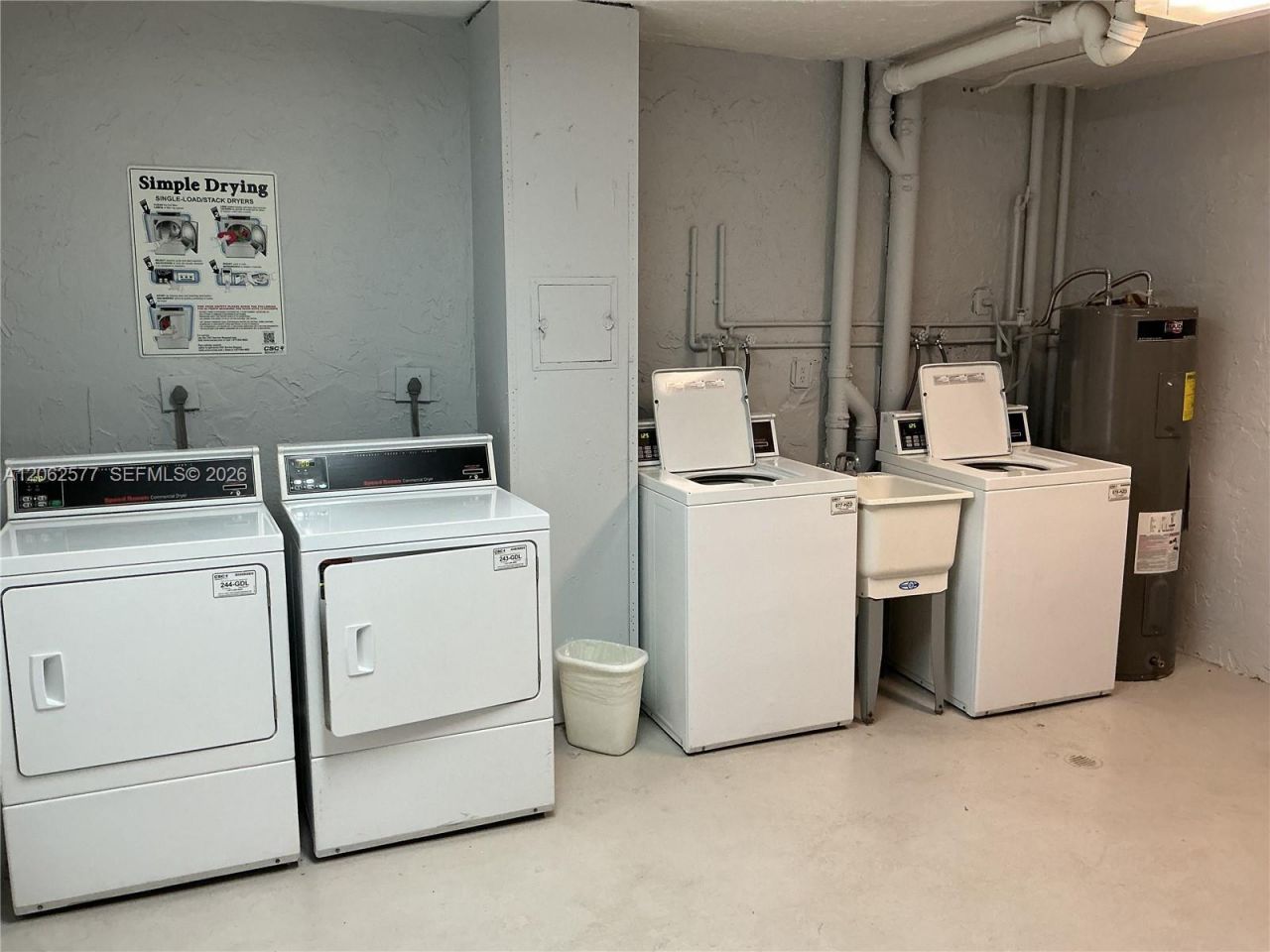 3010 N Course Dr, Unit 712, Pompano Beach, FL 33069 Photo