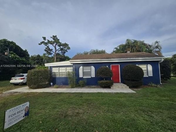 15138 Harrison Rd , Unit 15138, Delray Beach, FL 33484