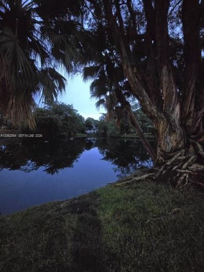 15138 Harrison Rd , Unit 15138, Delray Beach, FL 33484 Photo