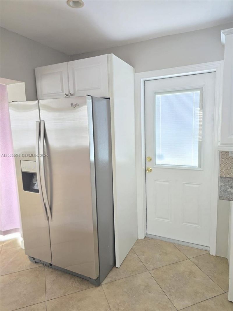15138 Harrison Rd , Unit 15138, Delray Beach, FL 33484 Photo