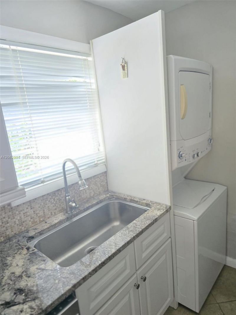 15138 Harrison Rd , Unit 15138, Delray Beach, FL 33484 Photo